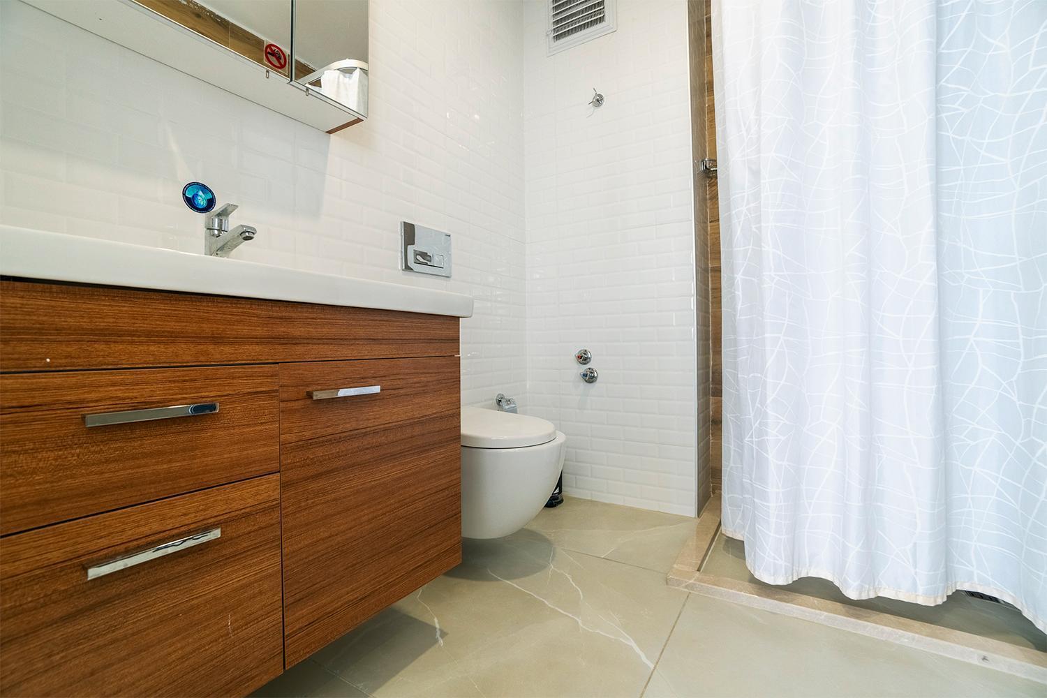 אנטליה Tut Hotel מראה חיצוני תמונה